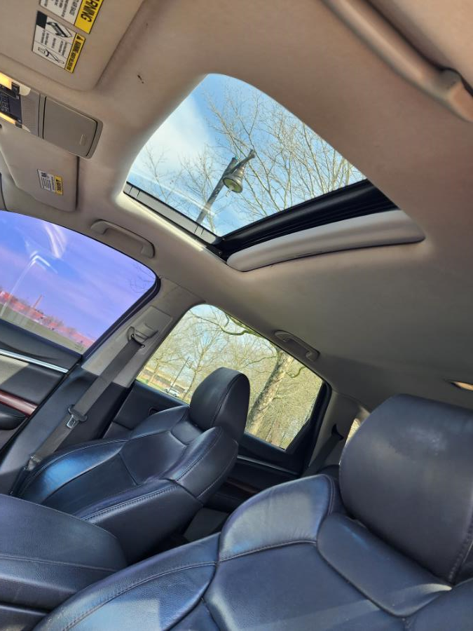 2015 Acura MDX FWD 4dr Tech Pkg, available for sale in Springfield, Massachusetts | Fast Lane Auto Sales & Service, Inc. . Springfield, Massachusetts 2015 Acura MDX FWD 4dr Tech Pkg, available for sale in Springfield, Massachusetts | Fast Lane Auto Sales & Service, Inc. . Springfield, Massachusetts
