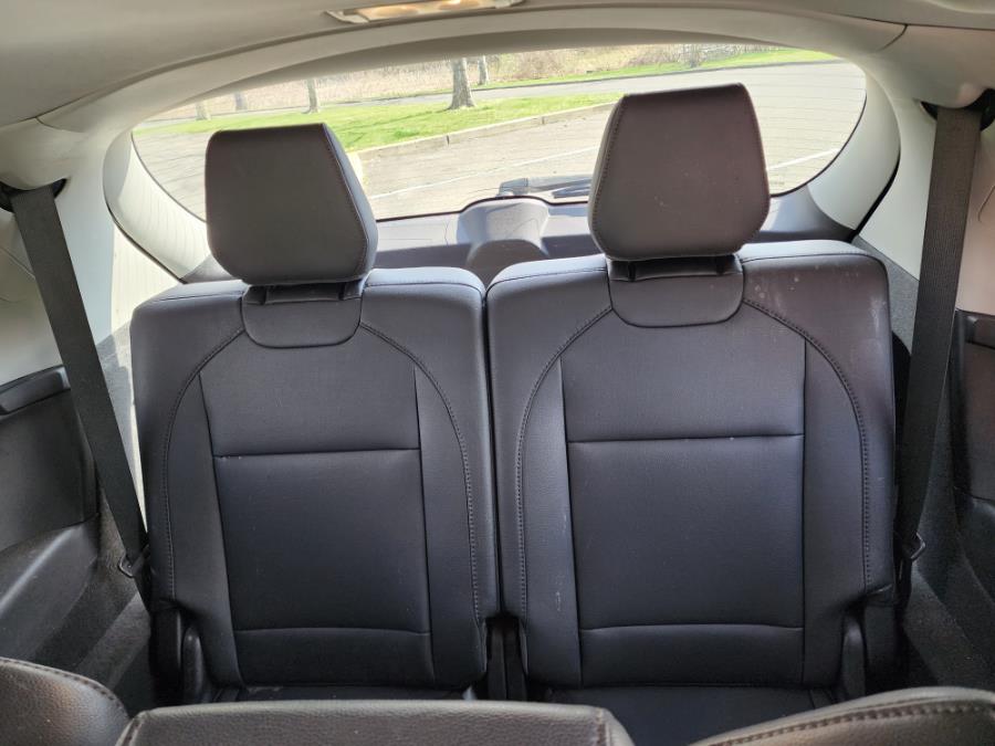2015 Acura MDX FWD 4dr Tech Pkg, available for sale in Springfield, Massachusetts | Fast Lane Auto Sales & Service, Inc. . Springfield, Massachusetts 2015 Acura MDX FWD 4dr Tech Pkg, available for sale in Springfield, Massachusetts | Fast Lane Auto Sales & Service, Inc. . Springfield, Massachusetts