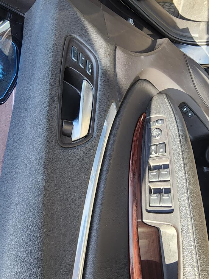 2015 Acura MDX FWD 4dr Tech Pkg, available for sale in Springfield, Massachusetts | Fast Lane Auto Sales & Service, Inc. . Springfield, Massachusetts 2015 Acura MDX FWD 4dr Tech Pkg, available for sale in Springfield, Massachusetts | Fast Lane Auto Sales & Service, Inc. . Springfield, Massachusetts