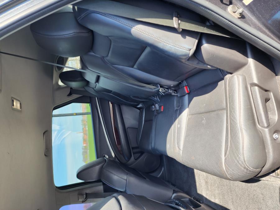 2015 Acura MDX FWD 4dr Tech Pkg, available for sale in Springfield, Massachusetts | Fast Lane Auto Sales & Service, Inc. . Springfield, Massachusetts 2015 Acura MDX FWD 4dr Tech Pkg, available for sale in Springfield, Massachusetts | Fast Lane Auto Sales & Service, Inc. . Springfield, Massachusetts