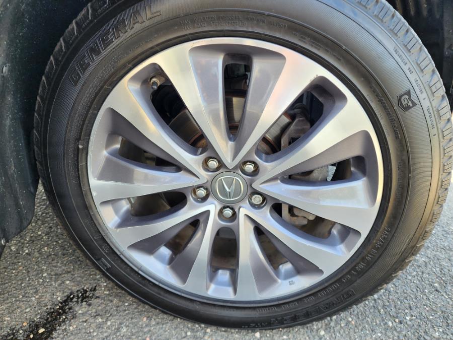 2015 Acura MDX FWD 4dr Tech Pkg, available for sale in Springfield, Massachusetts | Fast Lane Auto Sales & Service, Inc. . Springfield, Massachusetts 2015 Acura MDX FWD 4dr Tech Pkg, available for sale in Springfield, Massachusetts | Fast Lane Auto Sales & Service, Inc. . Springfield, Massachusetts