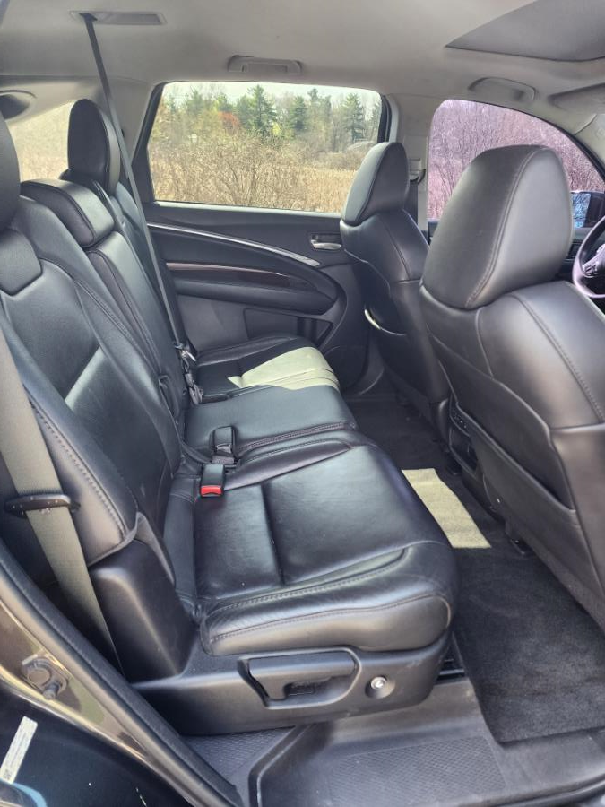 2015 Acura MDX FWD 4dr Tech Pkg, available for sale in Springfield, Massachusetts | Fast Lane Auto Sales & Service, Inc. . Springfield, Massachusetts 2015 Acura MDX FWD 4dr Tech Pkg, available for sale in Springfield, Massachusetts | Fast Lane Auto Sales & Service, Inc. . Springfield, Massachusetts