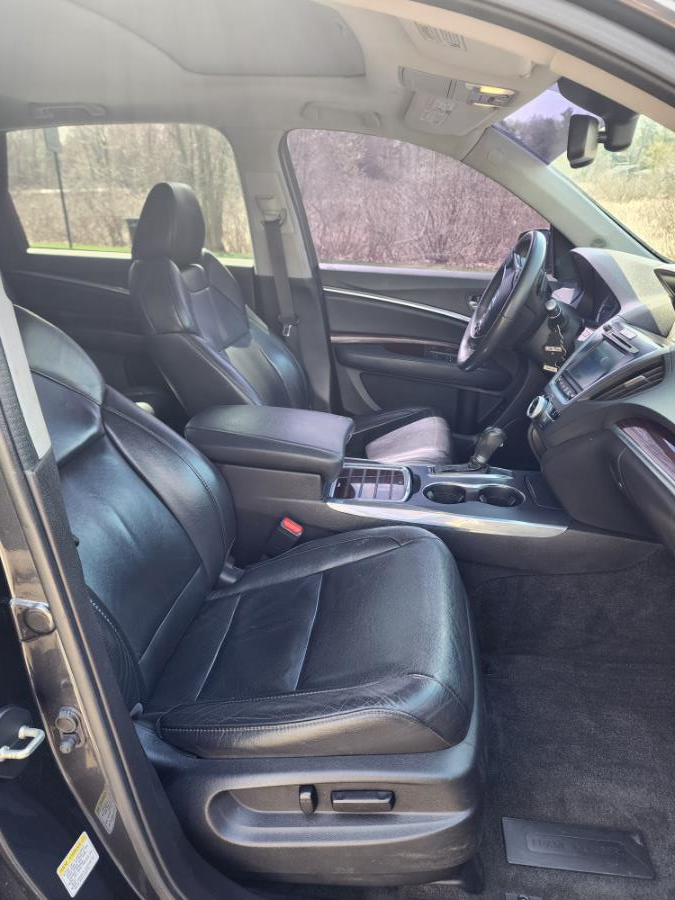 2015 Acura MDX FWD 4dr Tech Pkg, available for sale in Springfield, Massachusetts | Fast Lane Auto Sales & Service, Inc. . Springfield, Massachusetts 2015 Acura MDX FWD 4dr Tech Pkg, available for sale in Springfield, Massachusetts | Fast Lane Auto Sales & Service, Inc. . Springfield, Massachusetts