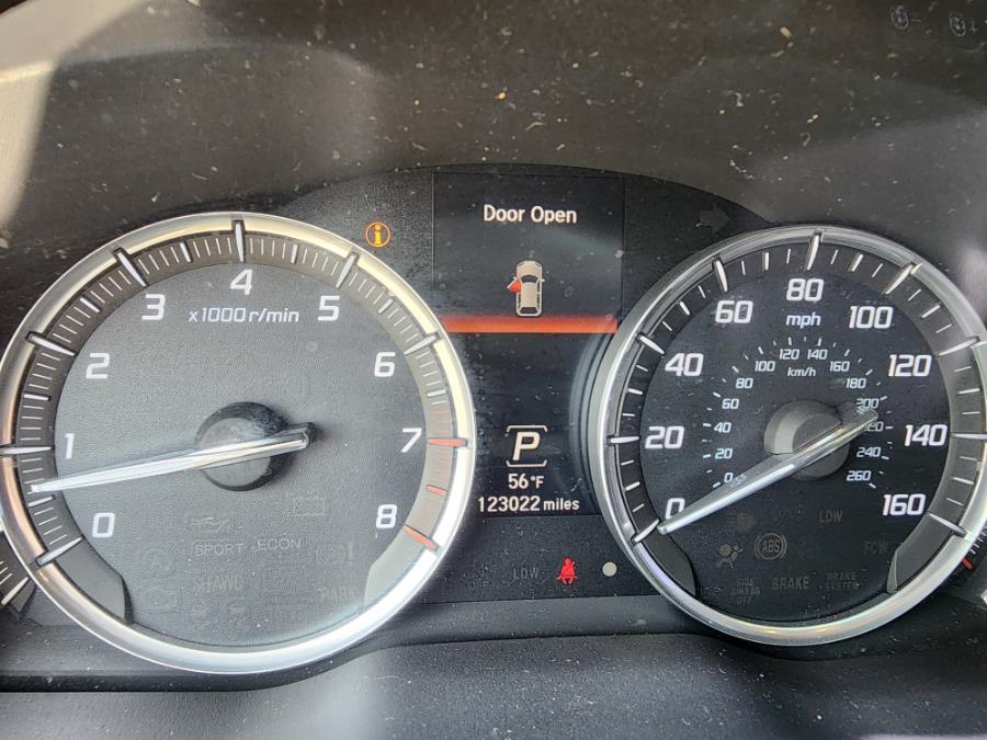 2015 Acura MDX FWD 4dr Tech Pkg, available for sale in Springfield, Massachusetts | Fast Lane Auto Sales & Service, Inc. . Springfield, Massachusetts 2015 Acura MDX FWD 4dr Tech Pkg, available for sale in Springfield, Massachusetts | Fast Lane Auto Sales & Service, Inc. . Springfield, Massachusetts