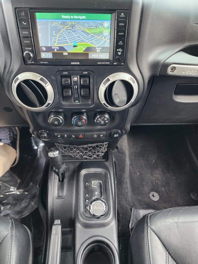 2014 Jeep Wrangler Unlimited 4WD 4dr Altitude, available for sale in Springfield, Massachusetts | Fast Lane Auto Sales & Service, Inc. . Springfield, Massachusetts 2014 Jeep Wrangler Unlimited 4WD 4dr Altitude, available for sale in Springfield, Massachusetts | Fast Lane Auto Sales & Service, Inc. . Springfield, Massachusetts
