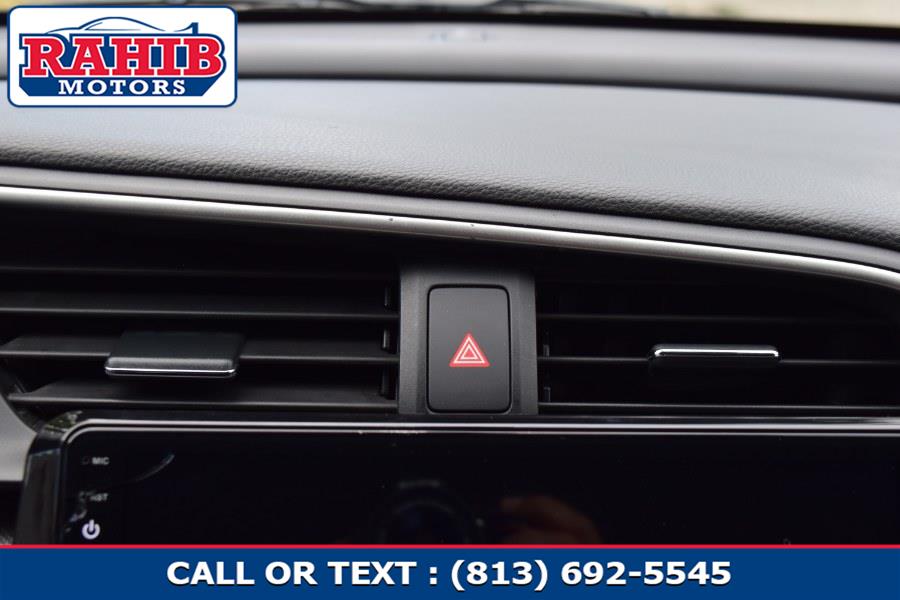 2016 Honda Civic Sedan 4dr CVT EX, available for sale in Winter Park, Florida | Rahib Motors. Winter Park, Florida 2016 Honda Civic Sedan 4dr CVT EX, available for sale in Winter Park, Florida | Rahib Motors. Winter Park, Florida