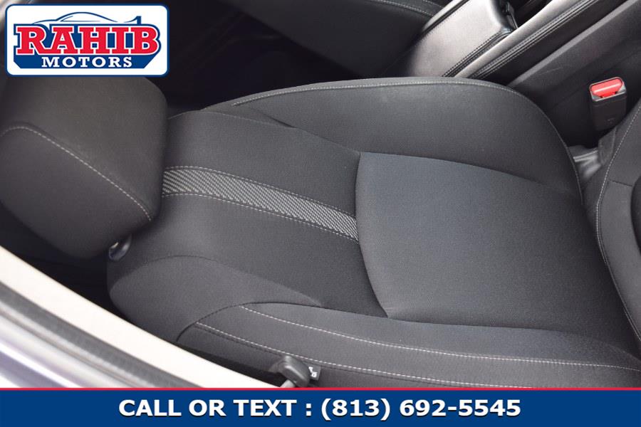 2016 Honda Civic Sedan 4dr CVT EX, available for sale in Winter Park, Florida | Rahib Motors. Winter Park, Florida 2016 Honda Civic Sedan 4dr CVT EX, available for sale in Winter Park, Florida | Rahib Motors. Winter Park, Florida