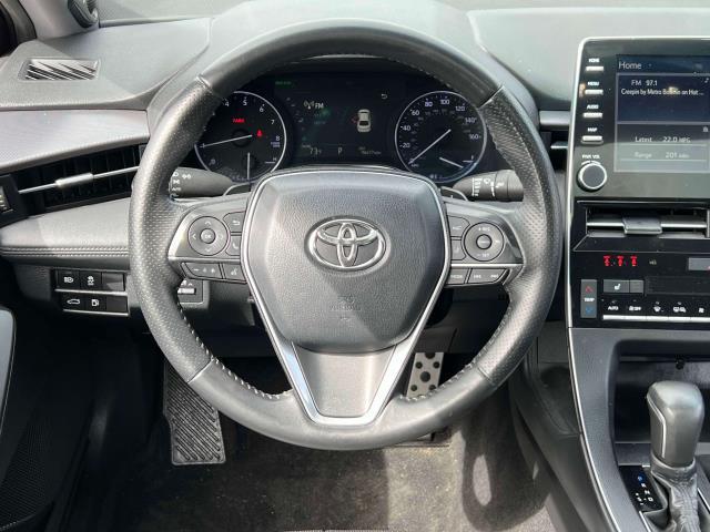 2019 Toyota Avalon XSE, available for sale in Patchogue, New York | Baron Supercenter. Patchogue, New York 2019 Toyota Avalon XSE, available for sale in Patchogue, New York | Baron Supercenter. Patchogue, New York