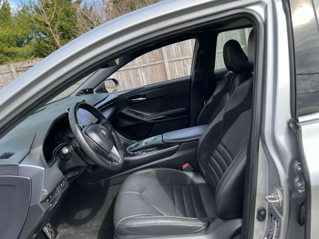 2019 Toyota Avalon XSE, available for sale in Patchogue, New York | Baron Supercenter. Patchogue, New York 2019 Toyota Avalon XSE, available for sale in Patchogue, New York | Baron Supercenter. Patchogue, New York