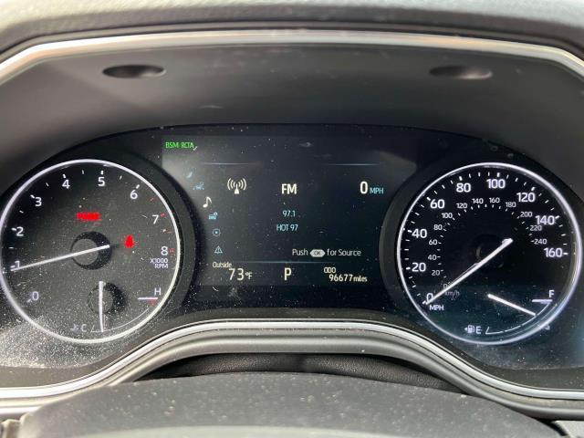 2019 Toyota Avalon XSE, available for sale in Patchogue, New York | Baron Supercenter. Patchogue, New York 2019 Toyota Avalon XSE, available for sale in Patchogue, New York | Baron Supercenter. Patchogue, New York