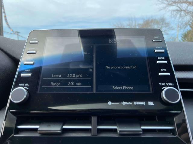 2019 Toyota Avalon XSE, available for sale in Patchogue, New York | Baron Supercenter. Patchogue, New York 2019 Toyota Avalon XSE, available for sale in Patchogue, New York | Baron Supercenter. Patchogue, New York
