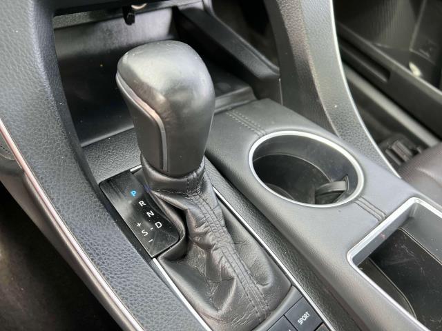2019 Toyota Avalon XSE, available for sale in Patchogue, New York | Baron Supercenter. Patchogue, New York 2019 Toyota Avalon XSE, available for sale in Patchogue, New York | Baron Supercenter. Patchogue, New York