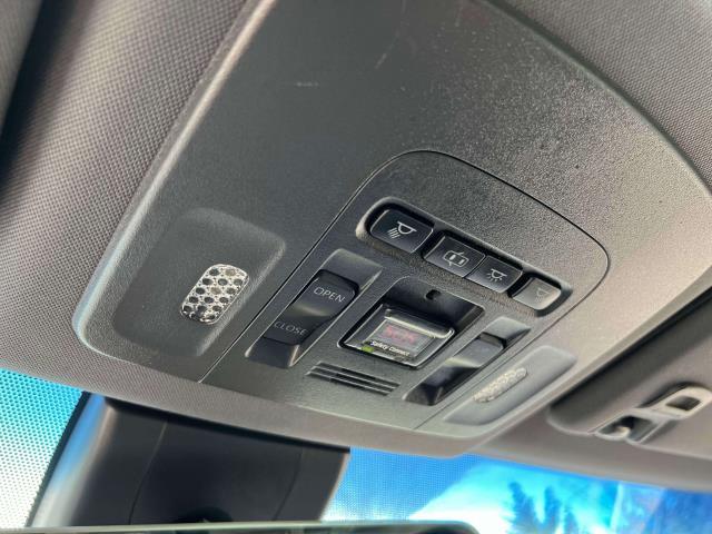 2019 Toyota Avalon XSE, available for sale in Patchogue, New York | Baron Supercenter. Patchogue, New York 2019 Toyota Avalon XSE, available for sale in Patchogue, New York | Baron Supercenter. Patchogue, New York