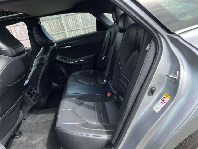 2019 Toyota Avalon XSE, available for sale in Patchogue, New York | Baron Supercenter. Patchogue, New York 2019 Toyota Avalon XSE, available for sale in Patchogue, New York | Baron Supercenter. Patchogue, New York