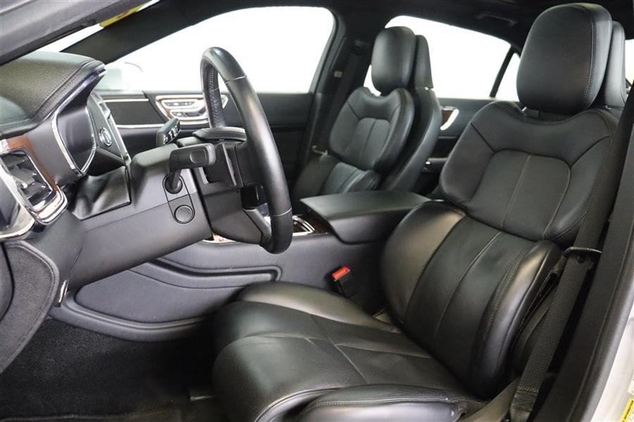 2017 Lincoln Continental RESERVE, available for sale in Paterson, New Jersey | Fast Track Motors. Paterson, New Jersey 2017 Lincoln Continental RESERVE, available for sale in Paterson, New Jersey | Fast Track Motors. Paterson, New Jersey