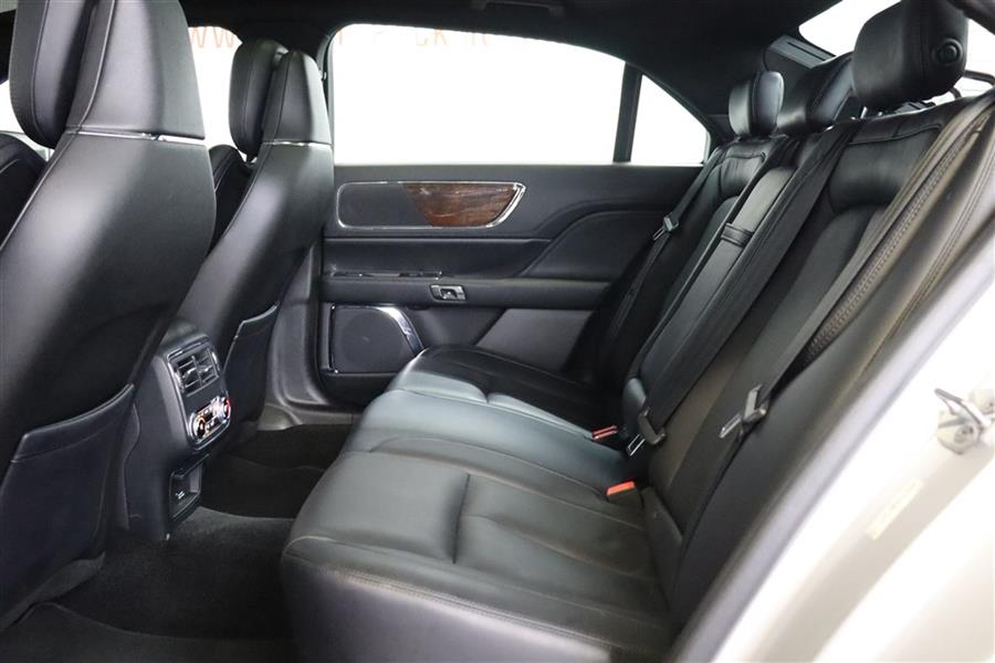 2017 Lincoln Continental RESERVE, available for sale in Paterson, New Jersey | Fast Track Motors. Paterson, New Jersey 2017 Lincoln Continental RESERVE, available for sale in Paterson, New Jersey | Fast Track Motors. Paterson, New Jersey