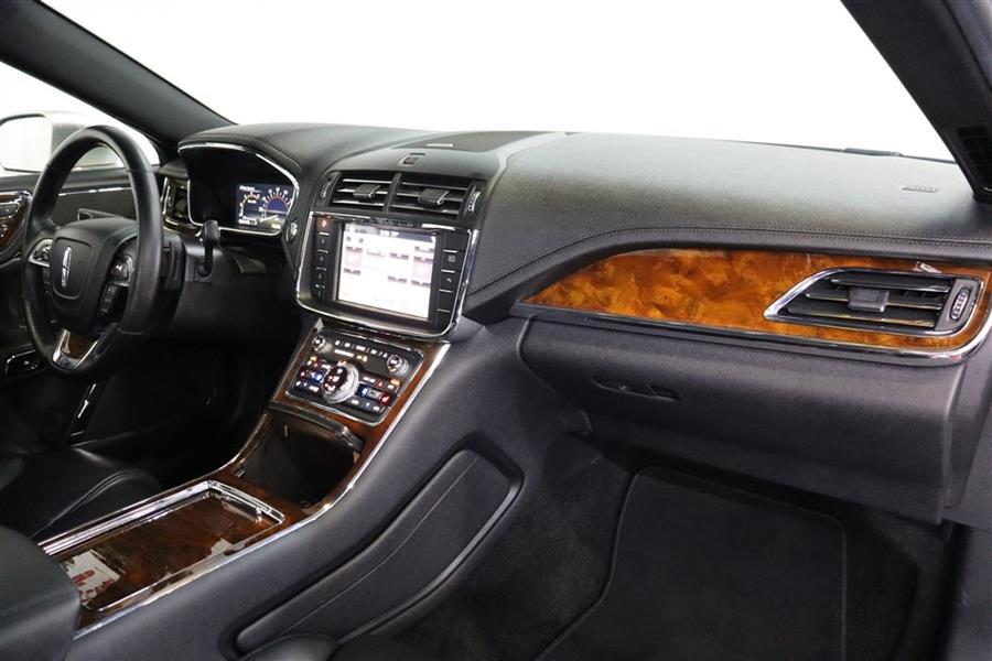 2017 Lincoln Continental RESERVE, available for sale in Paterson, New Jersey | Fast Track Motors. Paterson, New Jersey 2017 Lincoln Continental RESERVE, available for sale in Paterson, New Jersey | Fast Track Motors. Paterson, New Jersey
