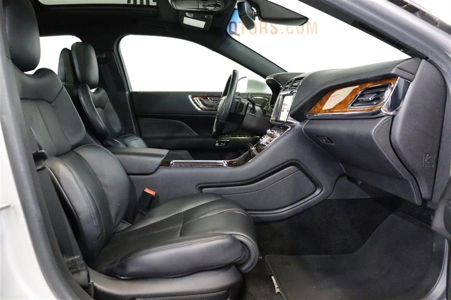 2017 Lincoln Continental RESERVE, available for sale in Paterson, New Jersey | Fast Track Motors. Paterson, New Jersey 2017 Lincoln Continental RESERVE, available for sale in Paterson, New Jersey | Fast Track Motors. Paterson, New Jersey