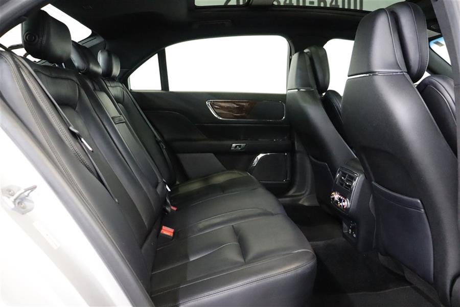 2017 Lincoln Continental RESERVE, available for sale in Paterson, New Jersey | Fast Track Motors. Paterson, New Jersey 2017 Lincoln Continental RESERVE, available for sale in Paterson, New Jersey | Fast Track Motors. Paterson, New Jersey