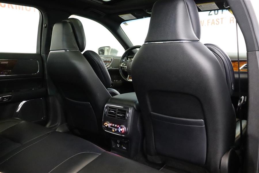 2017 Lincoln Continental RESERVE, available for sale in Paterson, New Jersey | Fast Track Motors. Paterson, New Jersey 2017 Lincoln Continental RESERVE, available for sale in Paterson, New Jersey | Fast Track Motors. Paterson, New Jersey