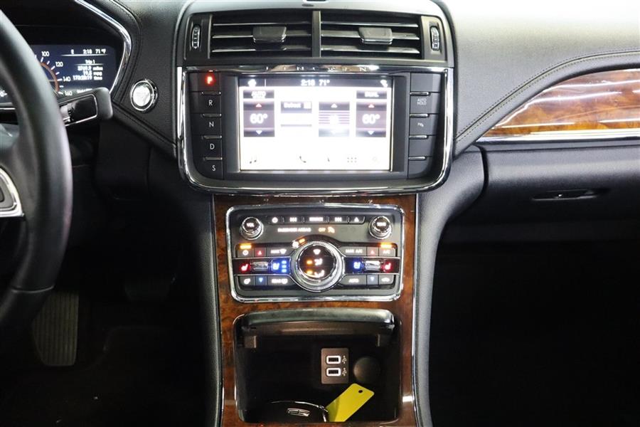 2017 Lincoln Continental RESERVE, available for sale in Paterson, New Jersey | Fast Track Motors. Paterson, New Jersey 2017 Lincoln Continental RESERVE, available for sale in Paterson, New Jersey | Fast Track Motors. Paterson, New Jersey