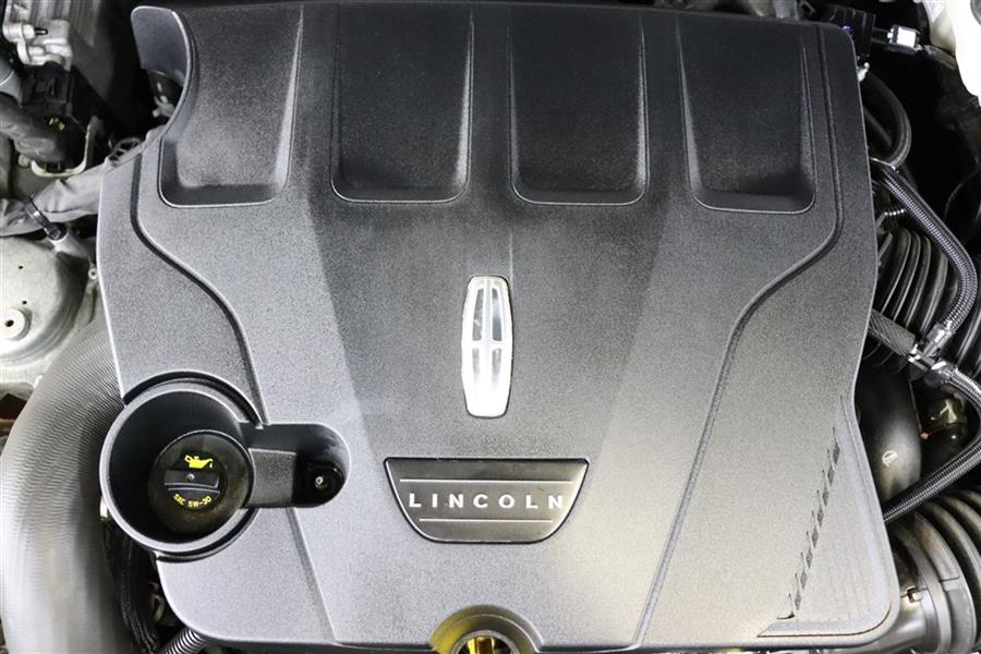 2017 Lincoln Continental RESERVE, available for sale in Paterson, New Jersey | Fast Track Motors. Paterson, New Jersey 2017 Lincoln Continental RESERVE, available for sale in Paterson, New Jersey | Fast Track Motors. Paterson, New Jersey
