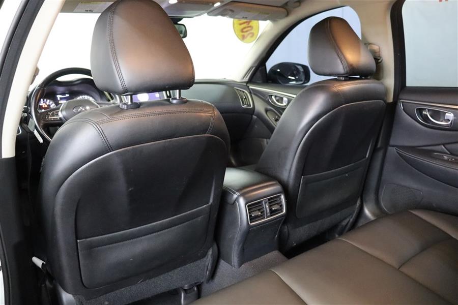2019 Infiniti Q50 PURE, available for sale in Paterson, New Jersey | Fast Track Motors. Paterson, New Jersey 2019 Infiniti Q50 PURE, available for sale in Paterson, New Jersey | Fast Track Motors. Paterson, New Jersey