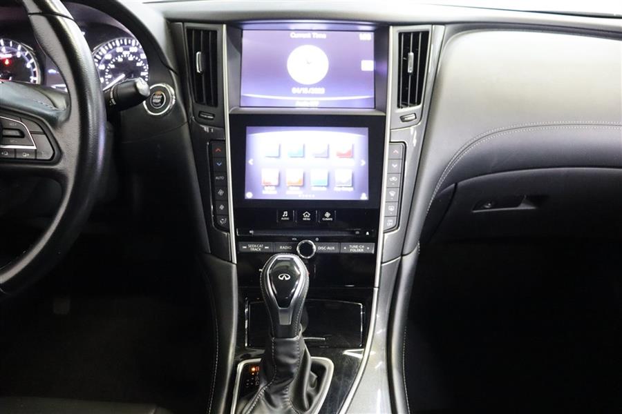 2019 Infiniti Q50 PURE, available for sale in Paterson, New Jersey | Fast Track Motors. Paterson, New Jersey 2019 Infiniti Q50 PURE, available for sale in Paterson, New Jersey | Fast Track Motors. Paterson, New Jersey