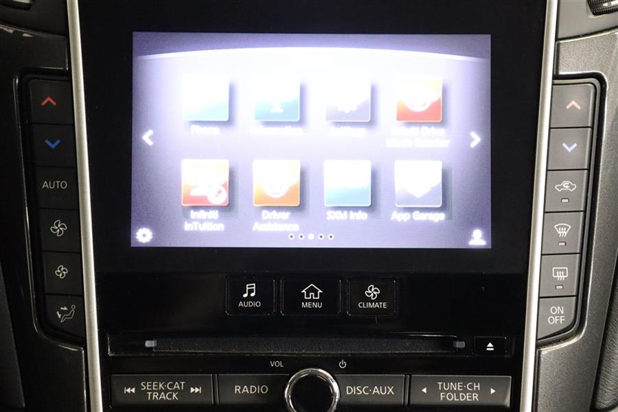 2019 Infiniti Q50 PURE, available for sale in Paterson, New Jersey | Fast Track Motors. Paterson, New Jersey 2019 Infiniti Q50 PURE, available for sale in Paterson, New Jersey | Fast Track Motors. Paterson, New Jersey