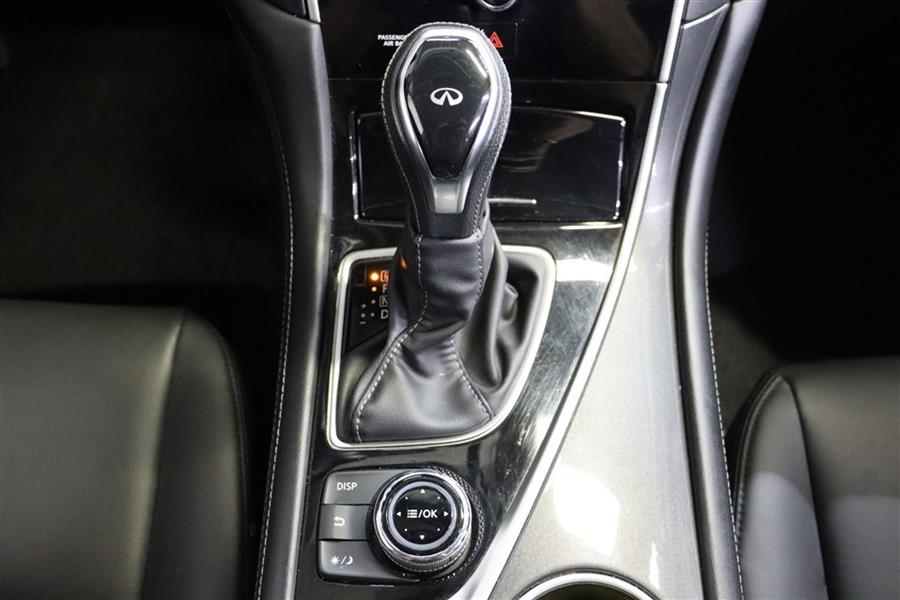 2019 Infiniti Q50 PURE, available for sale in Paterson, New Jersey | Fast Track Motors. Paterson, New Jersey 2019 Infiniti Q50 PURE, available for sale in Paterson, New Jersey | Fast Track Motors. Paterson, New Jersey