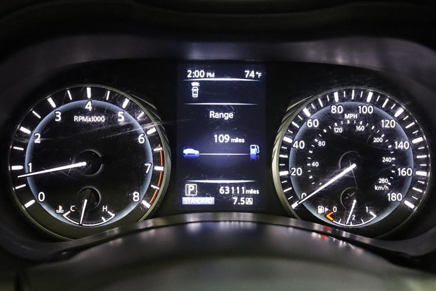 2019 Infiniti Q50 PURE, available for sale in Paterson, New Jersey | Fast Track Motors. Paterson, New Jersey 2019 Infiniti Q50 PURE, available for sale in Paterson, New Jersey | Fast Track Motors. Paterson, New Jersey