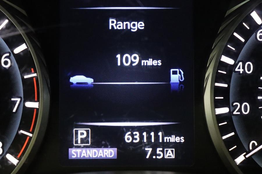 2019 Infiniti Q50 PURE, available for sale in Paterson, New Jersey | Fast Track Motors. Paterson, New Jersey 2019 Infiniti Q50 PURE, available for sale in Paterson, New Jersey | Fast Track Motors. Paterson, New Jersey