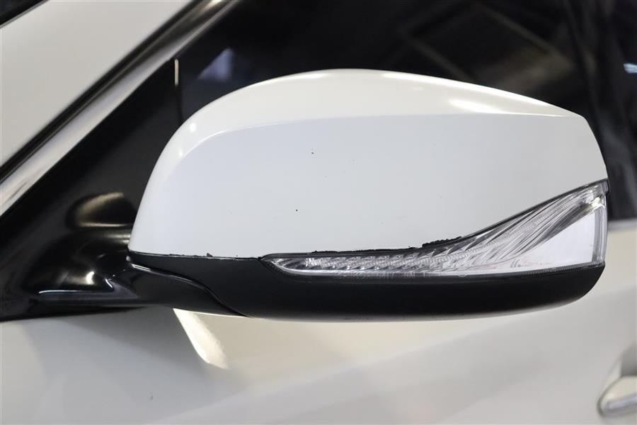 2019 Infiniti Q50 PURE, available for sale in Paterson, New Jersey | Fast Track Motors. Paterson, New Jersey 2019 Infiniti Q50 PURE, available for sale in Paterson, New Jersey | Fast Track Motors. Paterson, New Jersey