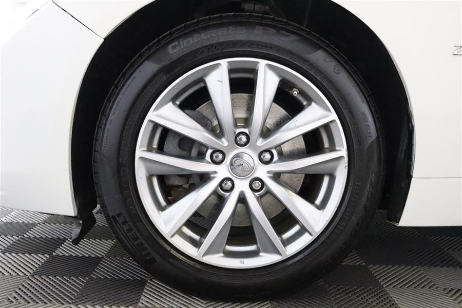 2019 Infiniti Q50 PURE, available for sale in Paterson, New Jersey | Fast Track Motors. Paterson, New Jersey 2019 Infiniti Q50 PURE, available for sale in Paterson, New Jersey | Fast Track Motors. Paterson, New Jersey