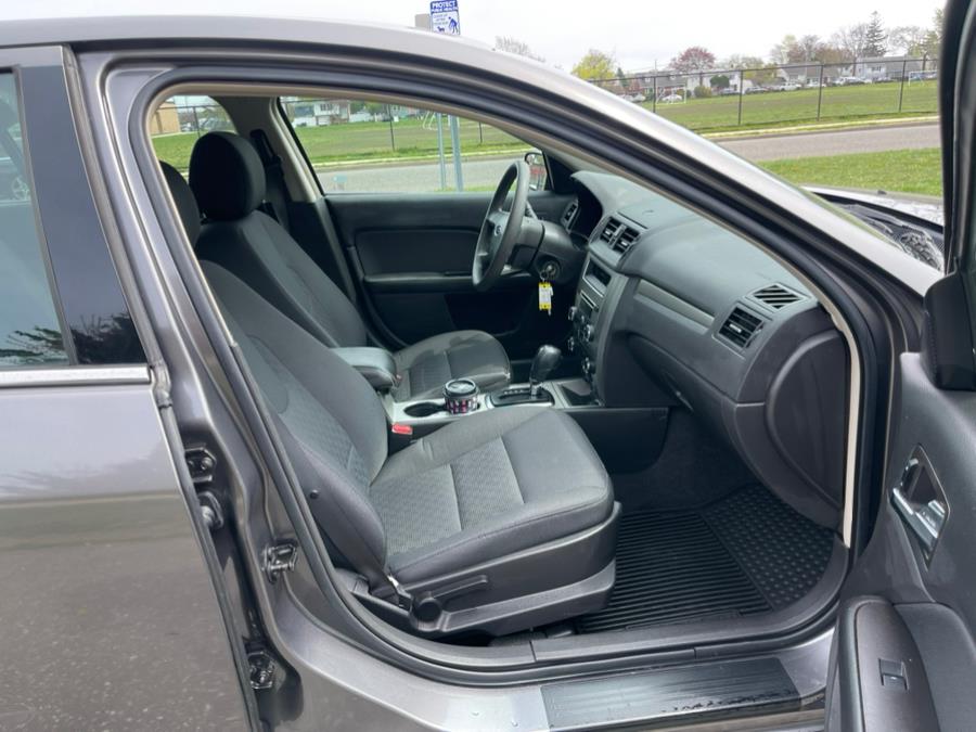 2012 Ford Fusion 4dr Sdn SE FWD, available for sale in Copiague, New York | Great Deal Motors. Copiague, New York 2012 Ford Fusion 4dr Sdn SE FWD, available for sale in Copiague, New York | Great Deal Motors. Copiague, New York