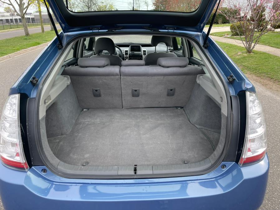 2007 Toyota Prius 5dr HB (Natl), available for sale in Copiague, New York | Great Deal Motors. Copiague, New York 2007 Toyota Prius 5dr HB (Natl), available for sale in Copiague, New York | Great Deal Motors. Copiague, New York