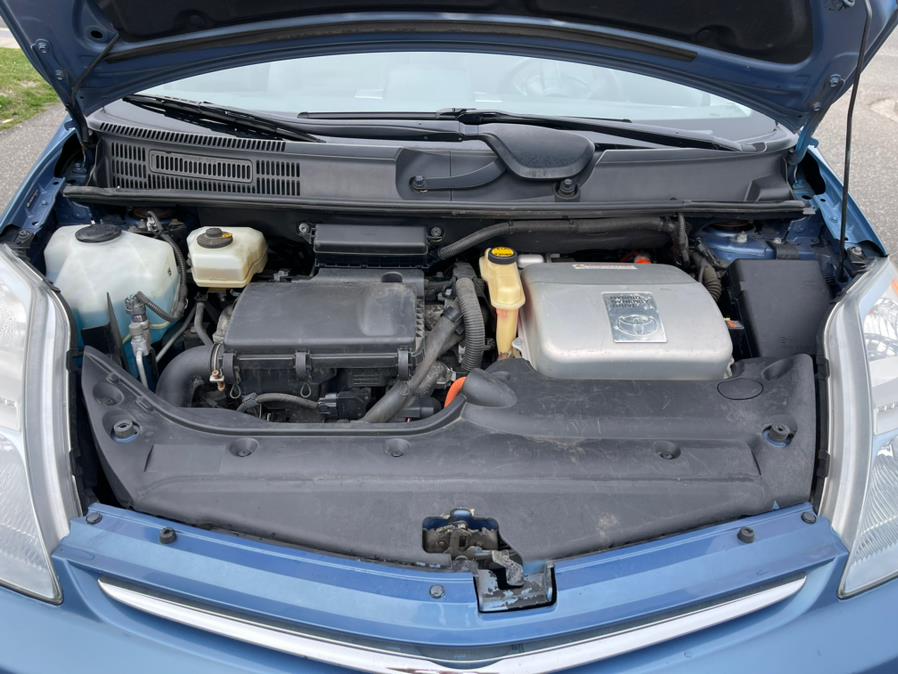 2007 Toyota Prius 5dr HB (Natl), available for sale in Copiague, New York | Great Deal Motors. Copiague, New York 2007 Toyota Prius 5dr HB (Natl), available for sale in Copiague, New York | Great Deal Motors. Copiague, New York