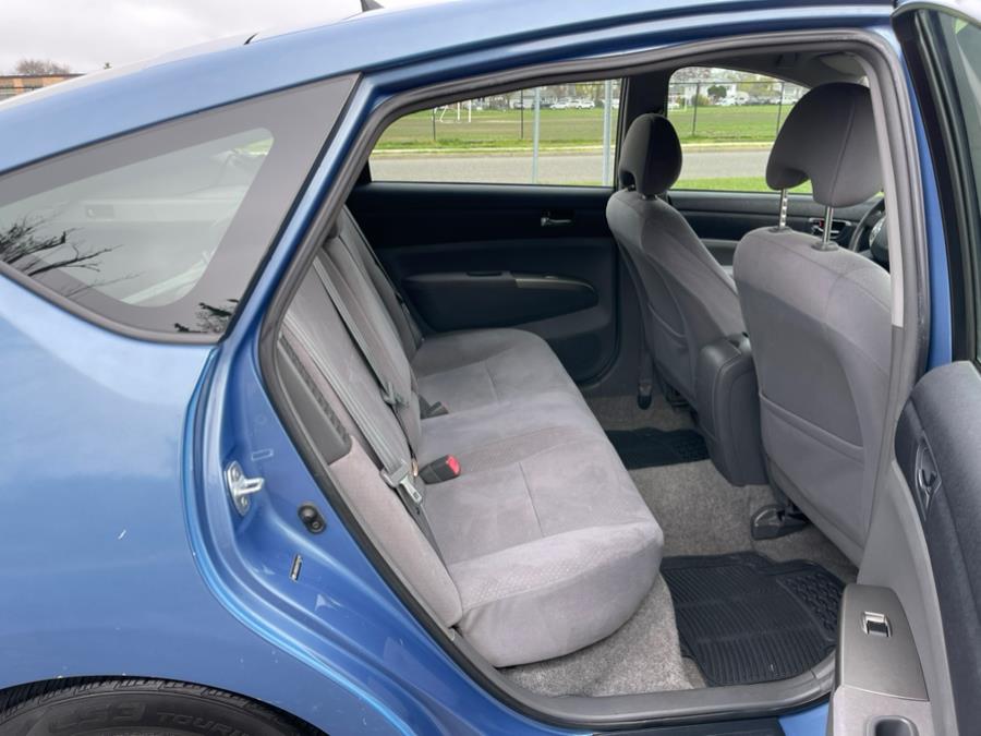 2007 Toyota Prius 5dr HB (Natl), available for sale in Copiague, New York | Great Deal Motors. Copiague, New York 2007 Toyota Prius 5dr HB (Natl), available for sale in Copiague, New York | Great Deal Motors. Copiague, New York