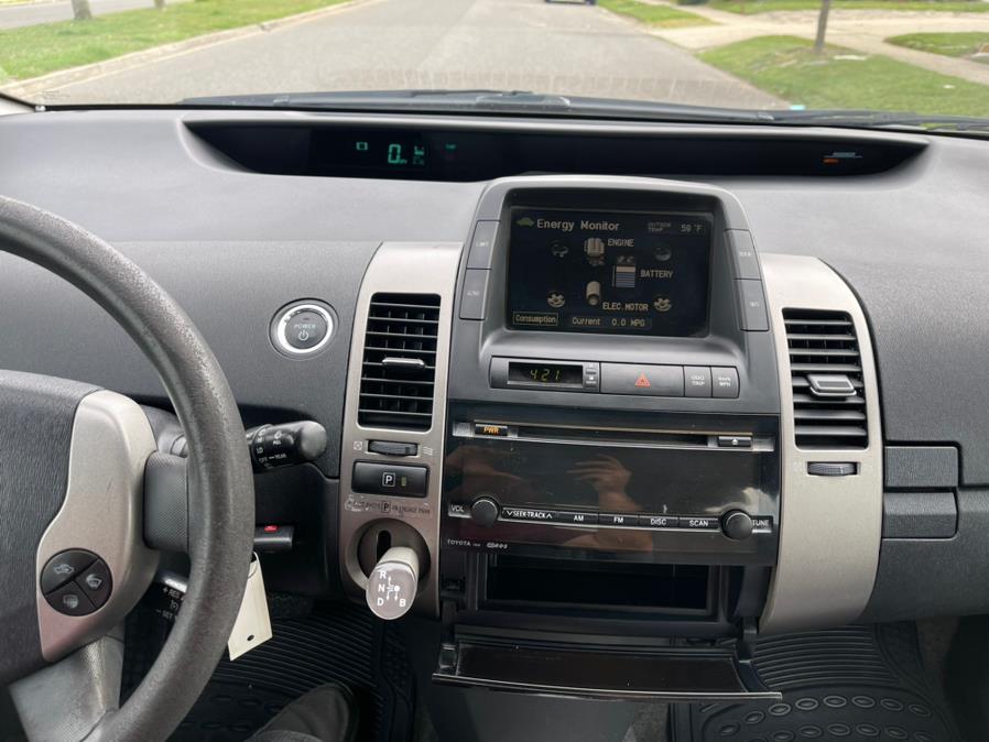 2007 Toyota Prius 5dr HB (Natl), available for sale in Copiague, New York | Great Deal Motors. Copiague, New York 2007 Toyota Prius 5dr HB (Natl), available for sale in Copiague, New York | Great Deal Motors. Copiague, New York