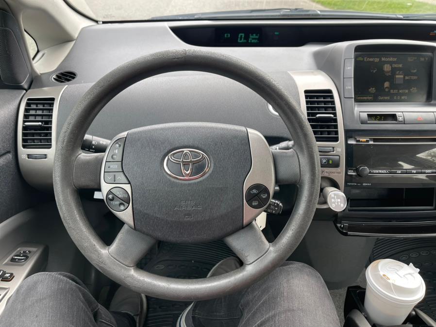 2007 Toyota Prius 5dr HB (Natl), available for sale in Copiague, New York | Great Deal Motors. Copiague, New York 2007 Toyota Prius 5dr HB (Natl), available for sale in Copiague, New York | Great Deal Motors. Copiague, New York