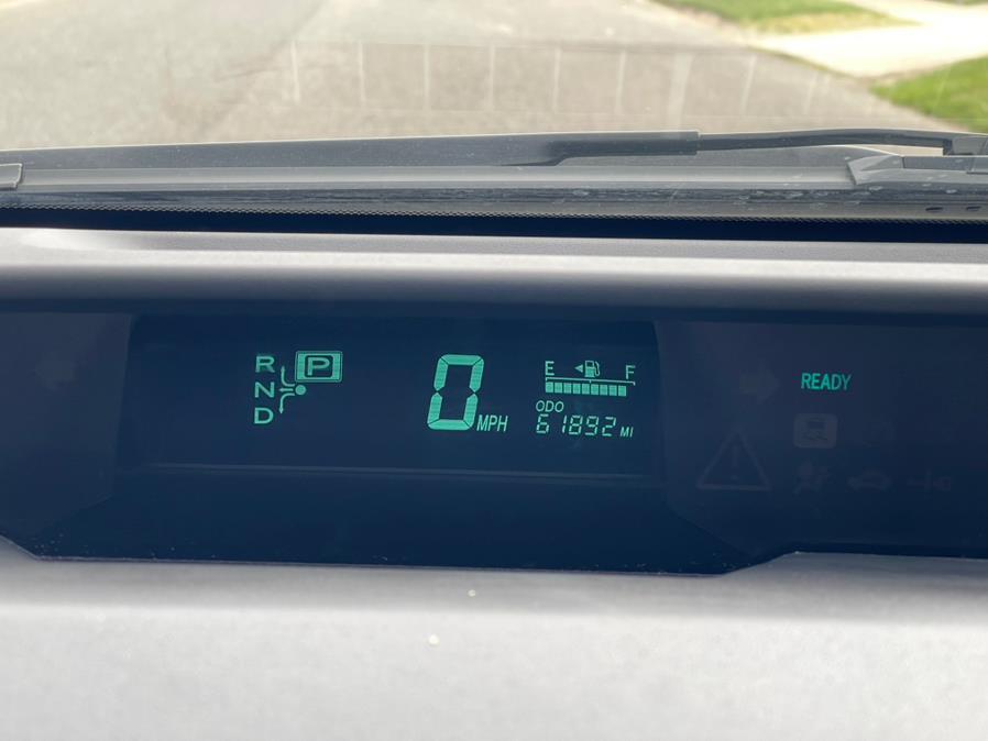 2007 Toyota Prius 5dr HB (Natl), available for sale in Copiague, New York | Great Deal Motors. Copiague, New York 2007 Toyota Prius 5dr HB (Natl), available for sale in Copiague, New York | Great Deal Motors. Copiague, New York