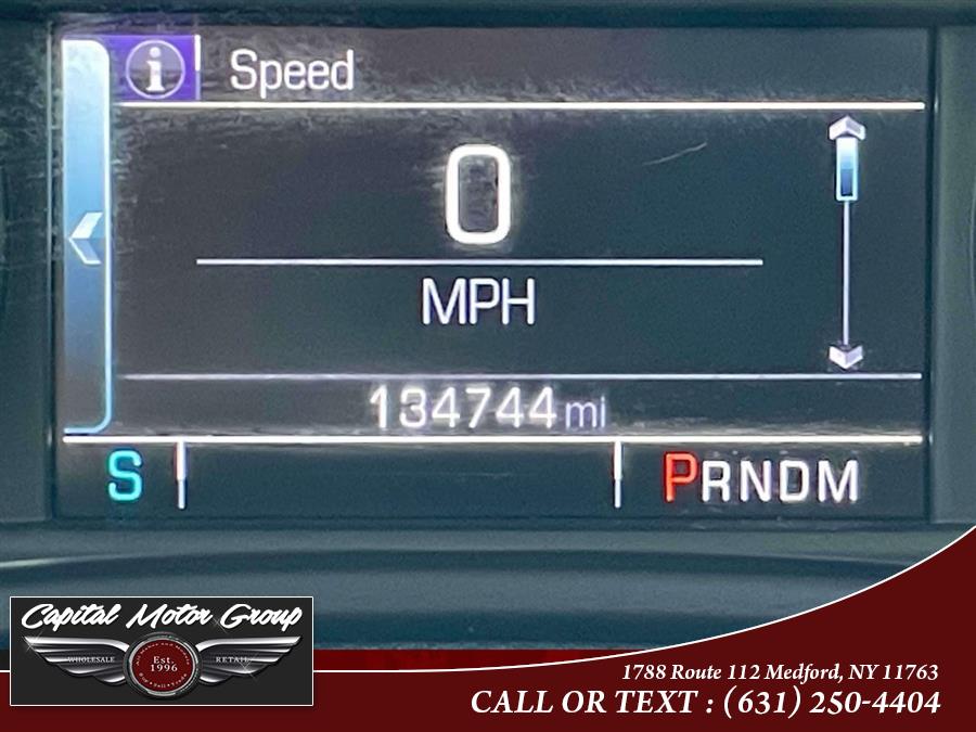 2015 Chevrolet Tahoe 4WD 4dr LTZ, available for sale in Medford, New York | Capital Motor Group Inc. Medford, New York 2015 Chevrolet Tahoe 4WD 4dr LTZ, available for sale in Medford, New York | Capital Motor Group Inc. Medford, New York