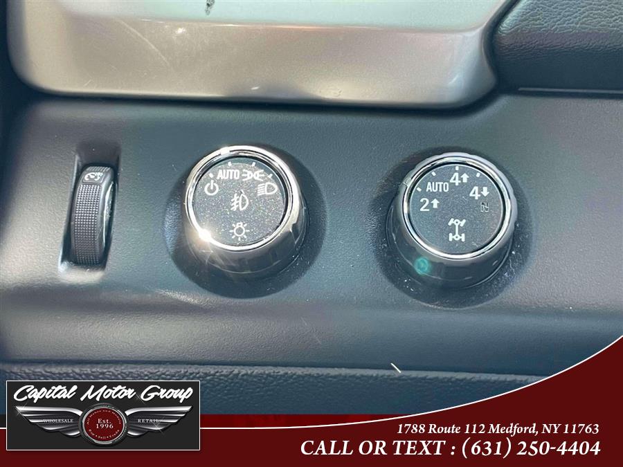 2015 Chevrolet Tahoe 4WD 4dr LTZ, available for sale in Medford, New York | Capital Motor Group Inc. Medford, New York 2015 Chevrolet Tahoe 4WD 4dr LTZ, available for sale in Medford, New York | Capital Motor Group Inc. Medford, New York