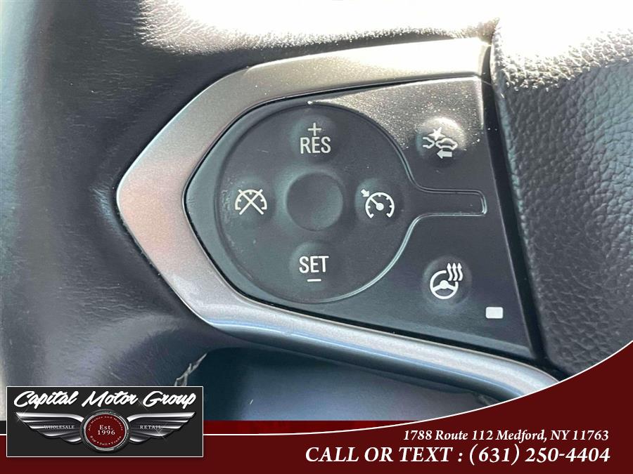 2015 Chevrolet Tahoe 4WD 4dr LTZ, available for sale in Medford, New York | Capital Motor Group Inc. Medford, New York 2015 Chevrolet Tahoe 4WD 4dr LTZ, available for sale in Medford, New York | Capital Motor Group Inc. Medford, New York