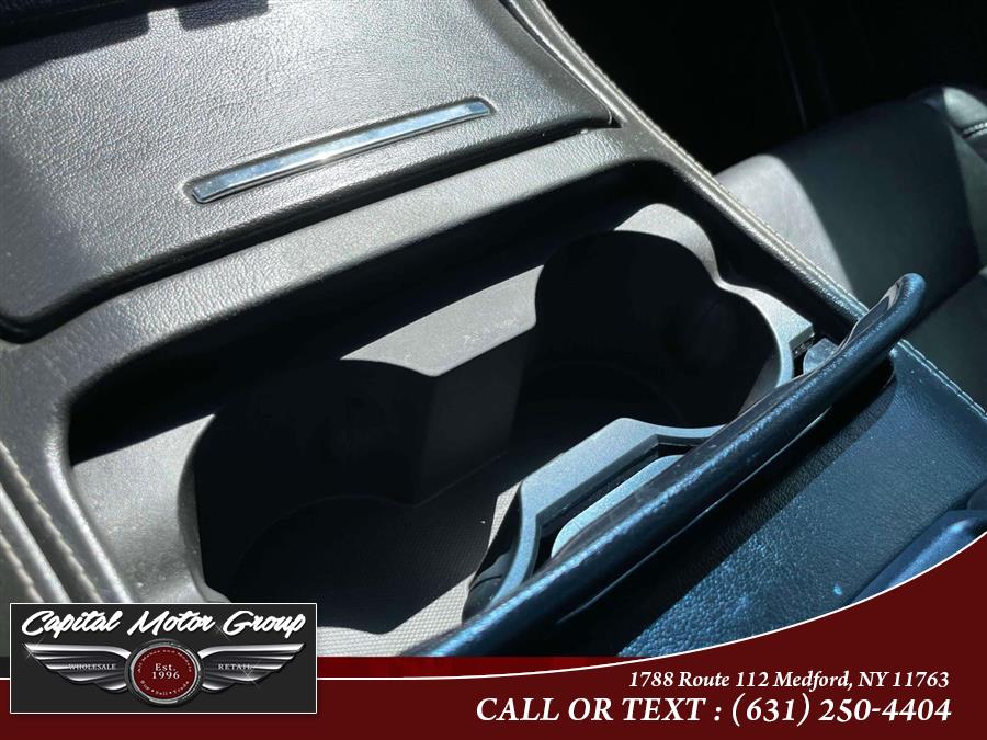 2015 Chevrolet Tahoe 4WD 4dr LTZ, available for sale in Medford, New York | Capital Motor Group Inc. Medford, New York 2015 Chevrolet Tahoe 4WD 4dr LTZ, available for sale in Medford, New York | Capital Motor Group Inc. Medford, New York