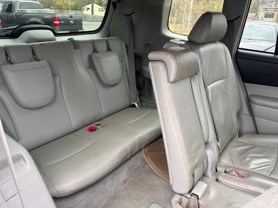 2009 Toyota Highlander 4WD 4dr V6 Limited (Natl), available for sale in South Hadley, Massachusetts | Payless Auto Sale. South Hadley, Massachusetts 2009 Toyota Highlander 4WD 4dr V6 Limited (Natl), available for sale in South Hadley, Massachusetts | Payless Auto Sale. South Hadley, Massachusetts
