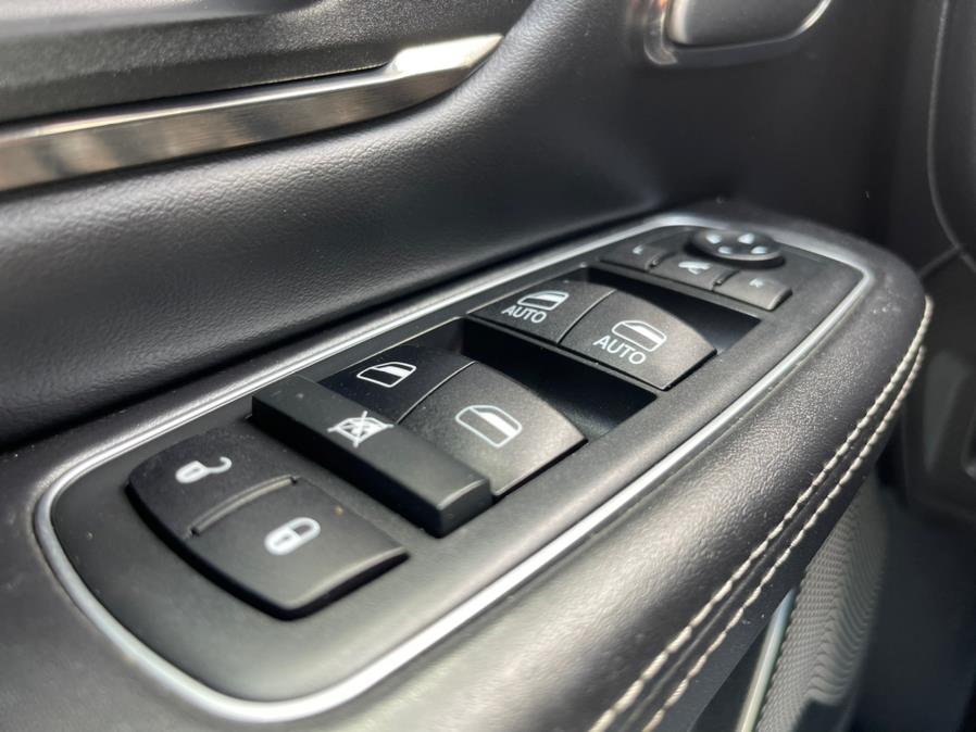 2020 Ram 1500 Limited 4x4 Crew Cab 5''7" Box, available for sale in Irvington , New Jersey | Auto Haus of Irvington Corp. Irvington , New Jersey 2020 Ram 1500 Limited 4x4 Crew Cab 5''7" Box, available for sale in Irvington , New Jersey | Auto Haus of Irvington Corp. Irvington , New Jersey