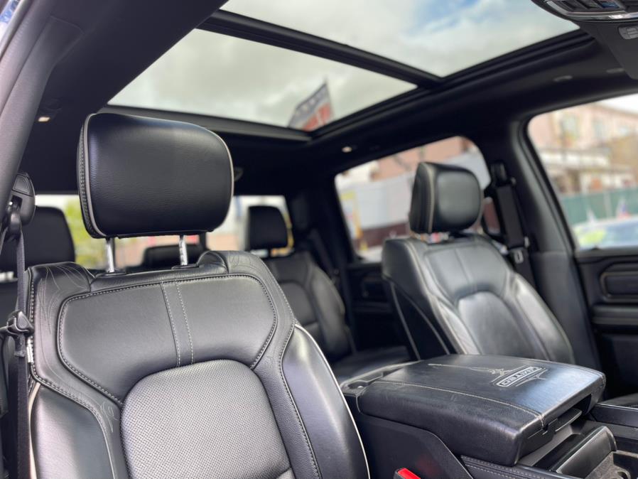 2020 Ram 1500 Limited 4x4 Crew Cab 5''7" Box, available for sale in Irvington , New Jersey | Auto Haus of Irvington Corp. Irvington , New Jersey 2020 Ram 1500 Limited 4x4 Crew Cab 5''7" Box, available for sale in Irvington , New Jersey | Auto Haus of Irvington Corp. Irvington , New Jersey