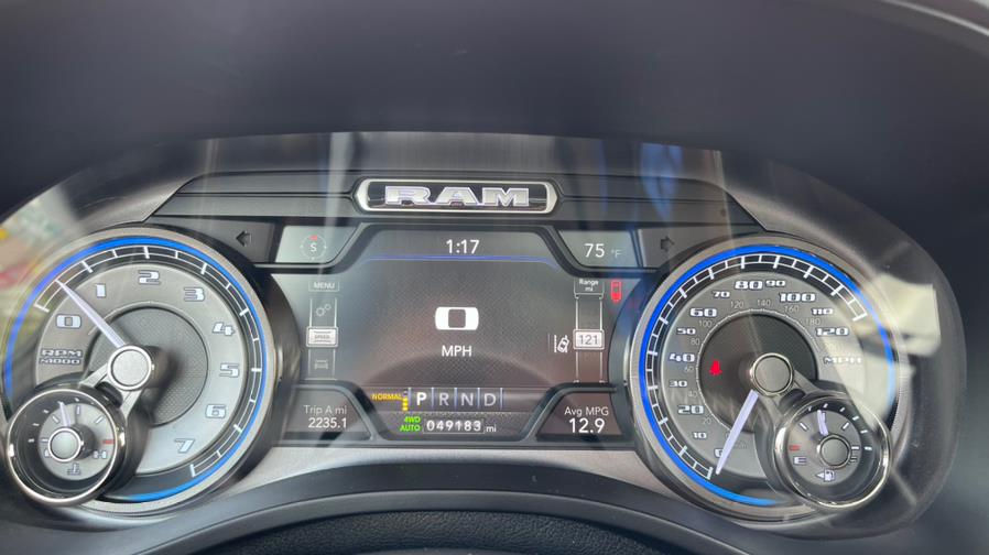 2020 Ram 1500 Limited 4x4 Crew Cab 5''7" Box, available for sale in Irvington , New Jersey | Auto Haus of Irvington Corp. Irvington , New Jersey 2020 Ram 1500 Limited 4x4 Crew Cab 5''7" Box, available for sale in Irvington , New Jersey | Auto Haus of Irvington Corp. Irvington , New Jersey
