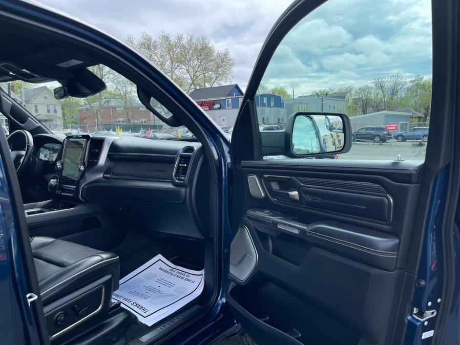 2020 Ram 1500 Limited 4x4 Crew Cab 5''7" Box, available for sale in Irvington , New Jersey | Auto Haus of Irvington Corp. Irvington , New Jersey 2020 Ram 1500 Limited 4x4 Crew Cab 5''7" Box, available for sale in Irvington , New Jersey | Auto Haus of Irvington Corp. Irvington , New Jersey